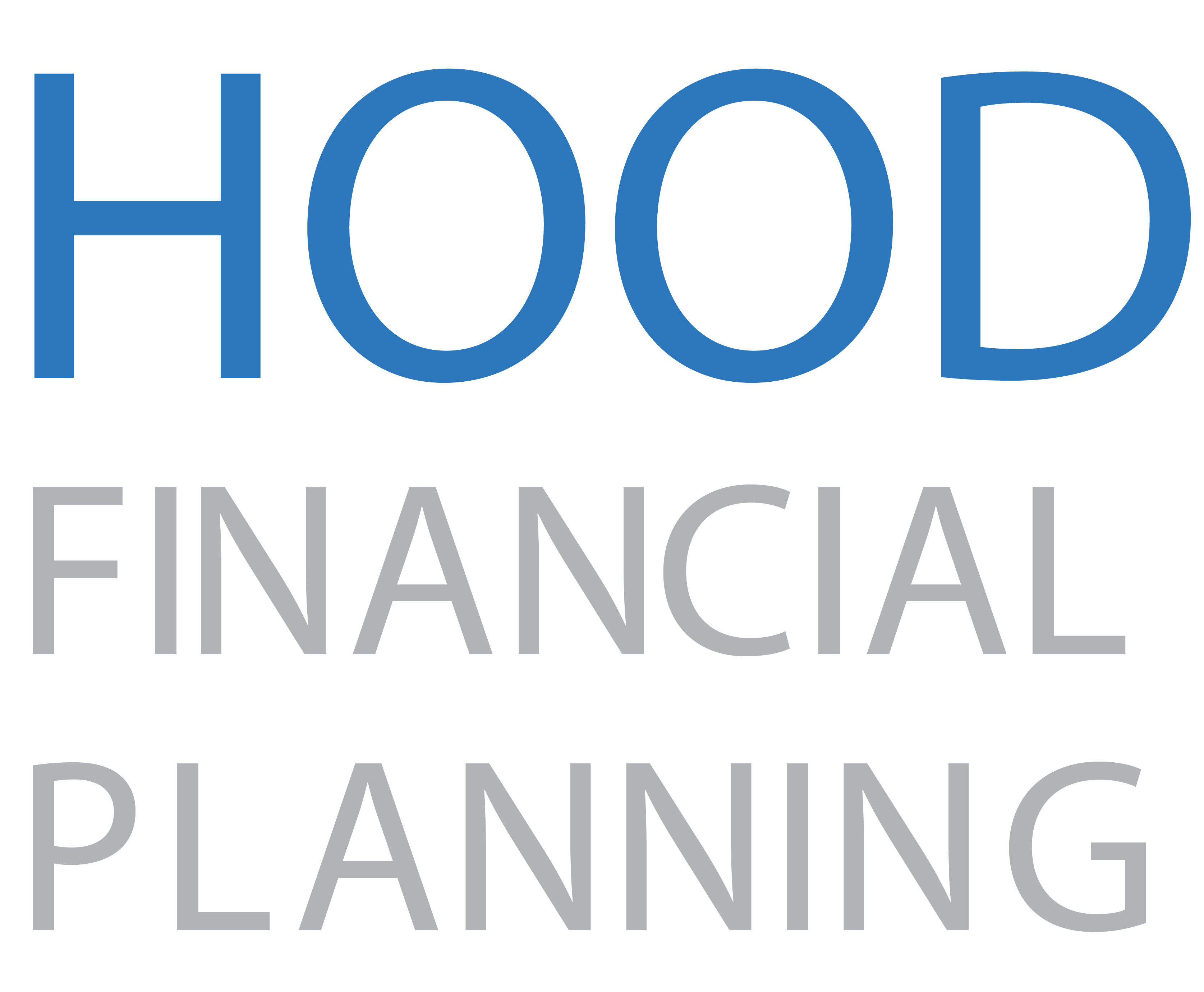 Hood Financial Planning