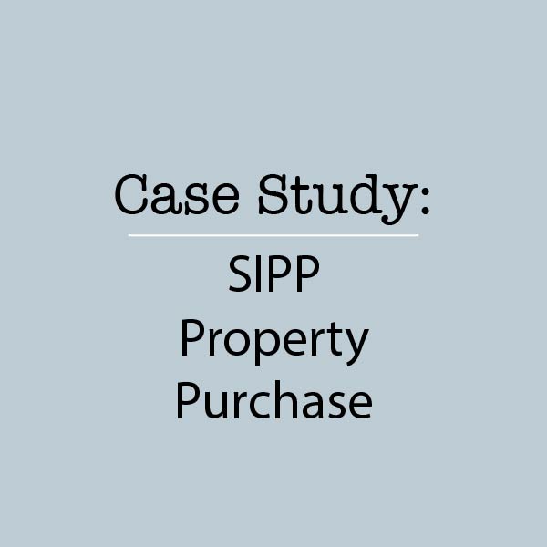 using-a-self-invested-personal-pension-sipp-to-purchase-commercial